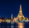 BKK