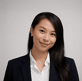 Annie Leung
