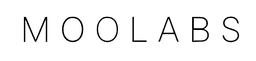MooLabs