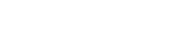 MooLabs