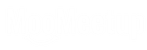 MooMeetup