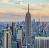 NYC