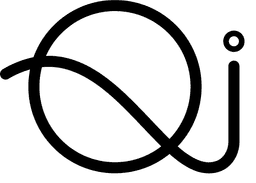 Qi Diagnostics