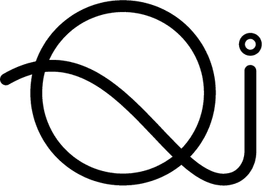 Qi Diagnostics
