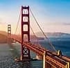 SFO