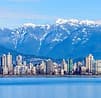YVR